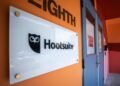 Hootsuite founder Ryan Holmes returns to CEO role on interim basis, as Irina Novoselsky exits