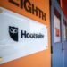 Hootsuite founder Ryan Holmes returns to CEO role on interim basis, as Irina Novoselsky exits