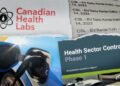 N.L. watchdog flagged ‘potential billing fraud’ for travel nurse EV rentals. We have the invoices