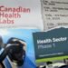 N.L. watchdog flagged ‘potential billing fraud’ for travel nurse EV rentals. We have the invoices