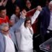 Carney secures majority government with sweep of 3 byelections