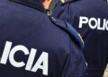 Police investigate two homicides that occurred in different neighborhoods of Montevideo: victims were 24 and 38 years old