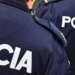Police investigate two homicides that occurred in different neighborhoods of Montevideo: victims were 24 and 38 years old