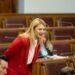 Nedović: If they built such buildings in the desert in Dubai, we can do the same on Velje brdo