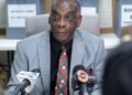 PRD worker arrested | News