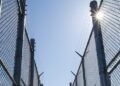 FOI documents reveal Ontario’s ‘unprecedented’ jail expansion plans: experts