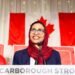 ‘Tonight truly belongs to you’ Liberal MP-elect Doly Begum dedicates victory to her late husband