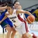 Toronto Tempo sign Canadian guard Kia Nurse ahead of inaugural WNBA season