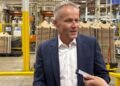 These U.S. companies think Trump’s tariffs are great. Here’s why