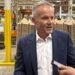 These U.S. companies think Trump’s tariffs are great. Here’s why