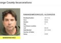 USA releases image of Ramagem arrested – 04/14/2026 – Politics