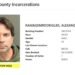 USA releases image of Ramagem arrested – 04/14/2026 – Politics