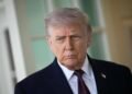 Trump says a new round of negotiations with Iran could take place in the next few days, according to newspaper – 04/14/2026 – World