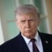 Trump says a new round of negotiations with Iran could take place in the next few days, according to newspaper – 04/14/2026 – World
