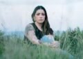 Canada’s national orchestra to honour Mi’kmaw music during Nova Scotia shows