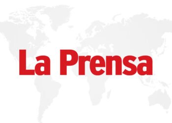 Choloma surprises and thrashes Victoria in La Ceiba
