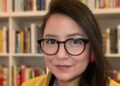 Journalist plans to create new archive of residential school survivor stories — before it’s too late