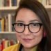 Journalist plans to create new archive of residential school survivor stories — before it’s too late