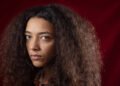 Alice Carvalho: ‘Cangaço Novo’ brings my beautiful and my ugly – 04/15/2026 – Illustrious