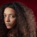 Alice Carvalho: ‘Cangaço Novo’ brings my beautiful and my ugly – 04/15/2026 – Illustrious