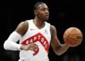 A Canadian’s guide to the NBA playoffs