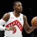 A Canadian’s guide to the NBA playoffs