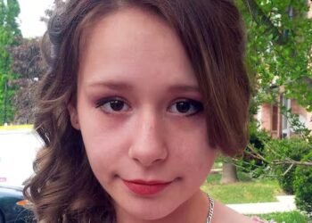 Heather Winterstein’s life possibly could have been saved if treated sooner in Ontario hospital, inquest told