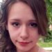 Heather Winterstein’s life possibly could have been saved if treated sooner in Ontario hospital, inquest told