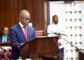 Government to address truancy in budget speech