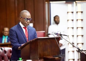 Government to address truancy in budget speech