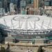 Vancouver mayor moves to launch bid for Major League Baseball expansion team