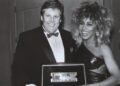 Music promoter Donald K. Donald remembered for bringing big names to Montreal