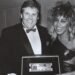 Music promoter Donald K. Donald remembered for bringing big names to Montreal