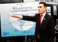 Despite the threat, prosecutors present an appeal to annul the dismissal of Hernán Rivas – National