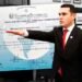 Despite the threat, prosecutors present an appeal to annul the dismissal of Hernán Rivas – National