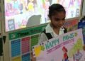 ‘TML Primary’ remembers Saydee | News Extra