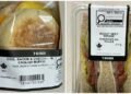 7-Eleven sandwiches, subs and wraps recalled over Listeria concerns