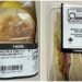 7-Eleven sandwiches, subs and wraps recalled over Listeria concerns