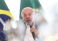 Lula demands results from the team for Desenrola 2 – 04/28/2026 – Economy