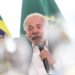 Lula demands results from the team for Desenrola 2 – 04/28/2026 – Economy