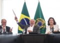 Lula announces another R$20 billion for housing in election year – 04/15/2026 – Economy