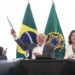 Lula announces another R$20 billion for housing in election year – 04/15/2026 – Economy