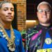 Court orders new arrest of MC Ryan and MC Poze do Rodo – 04/23/2026 – Daily