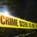 Man killed in St Michael shooting identified