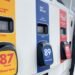 Alberta sticking to its gas tax formula as Ottawa announces cut