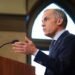 ‘It’s time to get serious,’ Carney says after byelection sweep delivers him a majority government