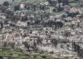 Hezbollah proposes week-long ceasefire to Israel – 04/15/2026 – World