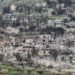Hezbollah proposes week-long ceasefire to Israel – 04/15/2026 – World