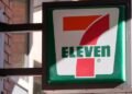 7-Eleven expects to close hundreds of locations in Canada, U.S.