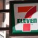 7-Eleven expects to close hundreds of locations in Canada, U.S.